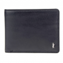 Gianni Conti,  , 507412-black